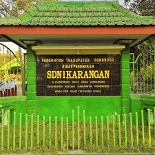 Kegiatan Outing Class